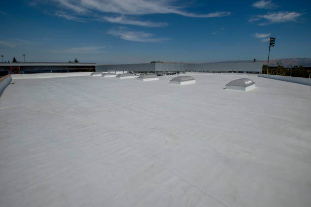 Best Asphalt Shingles Roofing  in Red Springs, NC