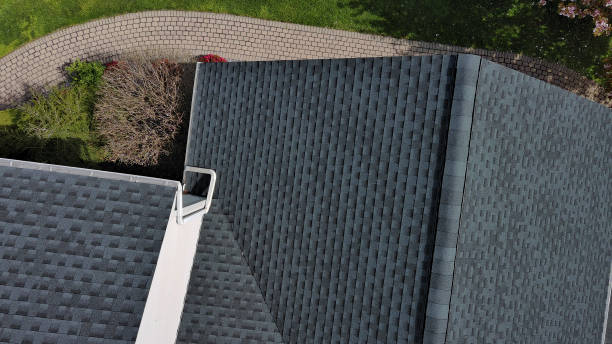 Best Emergency Roof Repair Services  in Red Springs, NC